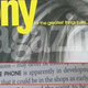 Illustration for article titled Sony Magazine Says PSP Phone Could Come As Early As February? Really?